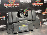 98-02 CAMARO SS Z28 AIR INTAKE FILTER HOUSING/ RAD SUPPORT  OEM 25170361 #1597