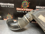 2012 GMC SIERRA LML DURAMAX 6.6 AIR INTAKE 20917396 #1294