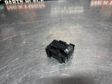 2021 CAMARO SS KEYLESS ENTRY RECEIVER WITH BRACKET OEM 13540045 #1556