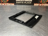 05-13 C6 CORVETTE HUD HEADS UP DISPLAY BEZEL OEM #1266