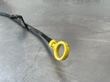 2001 C5 CORVETTE OIL DIPSTICK OEM #605