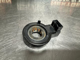 99-00 C5 CORVETTE STEERING COLUMN POSITION SENSOR OEM 26058286 #798
