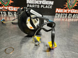 2005 C6 CORVETTE CLOCK SPRING OEM 26092835 #1030