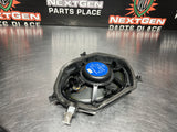 2011 FORD MUSTANG GT RH SIDE DOOR SPEAKER AR3T-19B135-AB #856