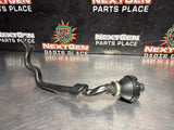 2021 FORD MUSTANG GT AIR INTAKE SOUND TUBE JR3C-9P437-CD OEM #1387