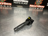 2011 CAMARO SS HIGH/ LOW BEAM TURN SIGNAL STALK OEM 25991660 #982