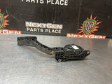 2007 DODGE RAM 2500 GAS PEDAL OEM #1204