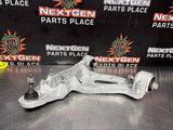 04-07 CADILLAC CTS-V RH PASSENGER LOWER CONTROL ARM 25700356 OEM #1193