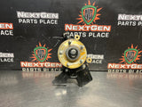 2019 MUSTANG GT LEFT FRONT DRIVER SPINDLE KNUCKLE HUB OEM FR3C-3108-A #1617