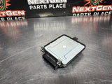 2011 CADILLAC CTS-V COUPE HEADLIGHT CONTROL MODULE OEM 20777892 #1305