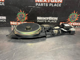 2007 CADILLAC CTS-V BOSE SUBWOOFER SPEAKER 25737837 OEM #1411
