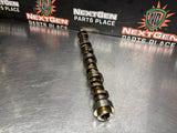L92 GEN 4 6.2L CAM SHAFT OEM #4013