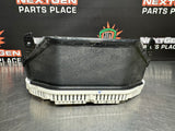 2016 FORD F150 LARIAT DASH INSTRUMENT CLUSTER 8” SCREEN GL3T-10849-CNE OEM #691