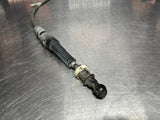2018 CAMARO SS 8 SPEED AUTO SHIFTER CABLE ASSEMBLY OEM 84105591 OEM #796