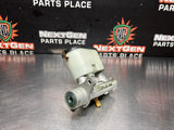 2004 PONTIAC GTO BRAKE MASTER CYLINDER OEM #987