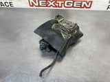 97-04 C5 CORVETTE WINDSHIELD WIPER MOTOR 24011103 OEM #651