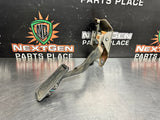 2005 GMC SIERRA 2500HD GAS PEDAL 25832864 OEM #1161