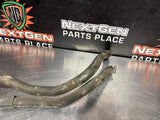 2004 PONTIAC GTO RADIATOR HOSE PIPE OEM #1027