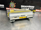 2005 C6 CORVETTE OEM PASSENGER DASH AIR BAG #1030
