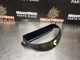 04-06 PONTIAC GTO GAUGE CLUSTER BEZEL TRIM 92110118 OEM #910