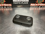 2013 FORD MUSTANG DOME LIGHT OEM #989