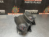 10-15 CAMARO SS INSTRUMENT CLUSTER MANUAL OEM 23241692 #1205