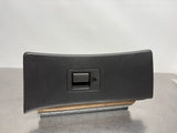 03 FORD MUSTANG MACH ONE GLOVE BOX OEM #1495