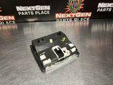2012 FORD F350 DOME LIGHT OVERHEAD CONSOLE 7L1A-13D776-B OEM #937
