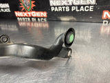 2021 FORD MUSTANG GT AIR INTAKE SOUND TUBE JR3C-9P437-CD OEM #1387