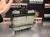 2013 FORD F250 F350 6.7 PCM ECM ECU COMPUTER DC3A-12A650-AGL OEM #1062