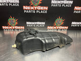 2000 C5 CORVETTE WINDSHIELD WASHER FLUID RESERVOIR W/ PUMP OEM 22154853 #798