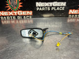 2007 CADILLAC CTS-V SHARK FIN 15796963 OEM #1411