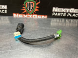 2011 FORD F250 DIESEL GLOW PLUG WIRE HARNESS BC3T-14300 OEM #1091
