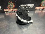2016 MUSTANG GT SPEEDOMETER TRACKAPP AUTO INSTRUMENT CLUSTER OEM #1596