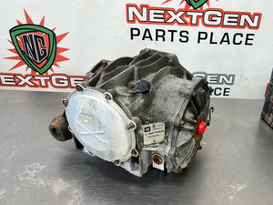 97-04 C5 CORVETTE 3.15 REAR DIFFERENTIAL 3 RIB OEM 12556313 #428