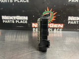 2015 CHEVY SILVERADO 2500 T14 TRANSMISSION CONTROL MODULE 24261308 OEM #1324