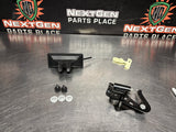 2016 FORD MUSTANG GT TRUNK LOCK LATCH RELEASE ACTUATOR #1112