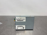 05 - 13 C6 CORVETTE XM SATELLITE RADIO MODULE 28045272 OEM #1485