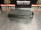 2004 PONTIAC GTO PCM BRACKET COVER 92117908 OEM #W419