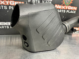 2008 FORD F250 6.4 POWERSTROKE S&B COLD AIR INTAKE OEM #1034