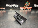 2017 FORD MUSTANG GT HEADLIGHT SWITCH DASH TRIM BEZEL FR3B-13D168 OEM #1267