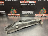 10-15 CAMARO SS RR PASSENGER SIDE REAR LOWER CONTROL ARM OEM 22743327 #1013