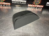 04-06 PONTIAC GTO THIRD BRAKE LIGHT 92160164 #1306