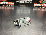 2019 MUSTANG GT ANTENNA MODULE JR3T-19K351-DC OEM #958