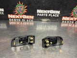 10-15 CAMARO SS INTERIOR SPEAKER TWEETER SET OEM #1450