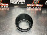 2010 CAMARO SS LEFT HAND FOG LIGHT BEZEL OEM 92194282 #999