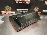 04 - 06 PONTIAC GTO RED GLOVE BOX OEM #901