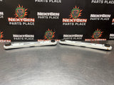 2011 FORD MUSTANG GT REAR LOWER CONTROL ARMS OEM #1120