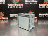 11-14 FORD MUSTANG GT SINGLE CD AM FM RADIO STEREO OEM ER3T-19C107-CB OEM #1009