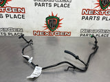 LT4 BRAKE BOOSTER VACUUM HOSE ASSEMBLY 22926372 OEM #3796